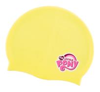 Opakowanie Czepek kąpielowy My Little Pony żóły