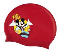 Opakowanie Czepek Myszka Mickey