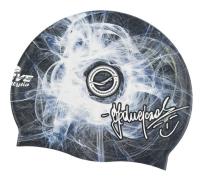 Opakowanie Czepek pływacki 08 Kolekcja Autorska