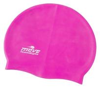 Opakowanie Czepek pływacki Junior G Otylia Team