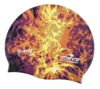 Opakowanie Czepek pływacki Kolekcja Autorska 02