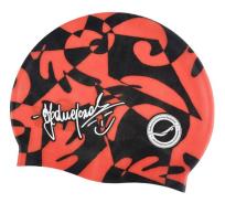 Opakowanie Czepek pływacki Kolekcja Autorska 06