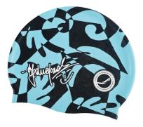 Opakowanie Czepek pływacki Kolekcja Autorska 07