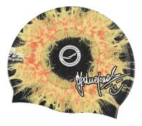 Opakowanie Czepek pływacki Kolekcja Autorska 09