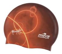 Opakowanie Czepek pływacki Otylia Team  Kolekcja Autorska 05