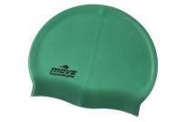 Opakowanie Czepek pływacki Senior Fitness Pro Otylia Team Zielony