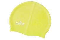 Opakowanie Czepek Senior Fitness W Otylia Team Limonkowy