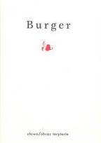 Okładka książki Diabelli i inne pisma do dyrekcji