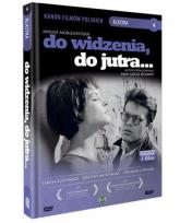 Opakowanie Do widzenia, do jutra