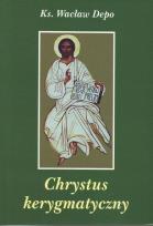Okładka książki Edukacja domowa w Polsce. Teoria i praktyka