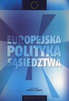 Opakowanie Europejska polityka sąsiedztwa