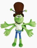 Opakowanie Filip 30 cm