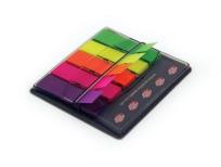 Opakowanie Flagi 6701 45x12 200s 2kol