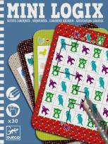 Opakowanie Gra mini - Sekwencje