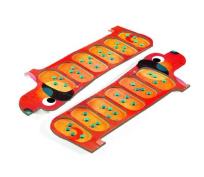 Opakowanie Gra planszowa - Awale - Owari