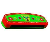 Opakowanie Harmonijka