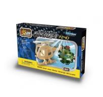 Opakowanie Helikopter na energię słoneczną P240