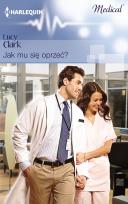 Okładka książki Jak mu się oprzeć?