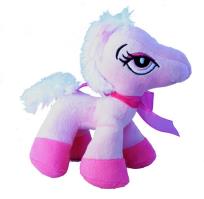 Opakowanie Jednorożec Paolo różowy 21 cm