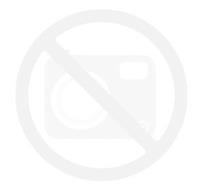 Okładka książki KARTKA DLA MAMY BBL014-RUSSELL