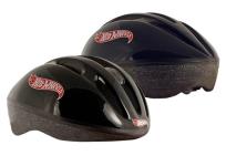 Opakowanie Kask XS/S HotWheels