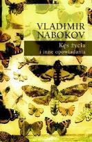 Okładka książki Kęs życia i inne opowiadania. Tom 2
