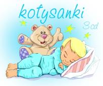 Opakowanie Kołysanki