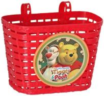 Opakowanie Koszyczek Kubuś Puchatek