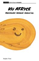 Opakowanie Ku Afryce