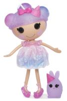 Opakowanie Lalaloopsy - Lodowy Rożek