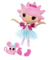 Opakowanie Lalaloopsy - Śmiechotka