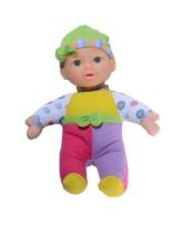 Opakowanie Lalka Julka 22 cm