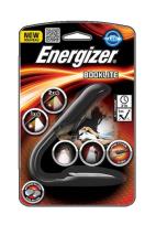 Opakowanie Lampka LED Energizer Booklite
