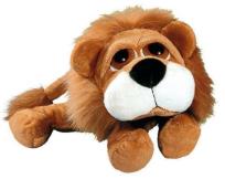 Opakowanie Lew 23 cm