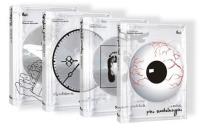 Okładka książki Luis Bunuel Kolekcja