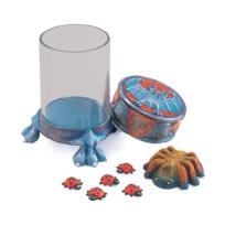 Opakowanie Magiczny zestaw Jadowity pająk