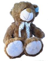 Opakowanie Miś Szczepan 36 cm