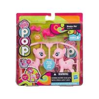 Opakowanie My Little Pony POP Pinkie Pie
