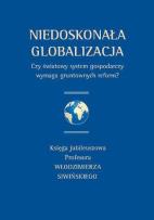 Opakowanie Niedoskonała globalizacja