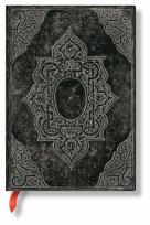 Opakowanie Notatnik Concordia Midi