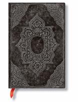 Opakowanie Notatnik Concordia Mini