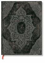 Opakowanie Notatnik Concordia Ultra