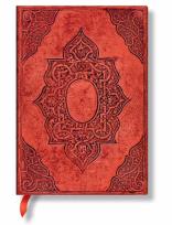 Opakowanie Notatnik Fortuna Midi