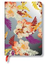 Opakowanie Notatnik Lokahi w linię Midi