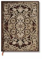 Opakowanie Notatnik Rosa Ultra