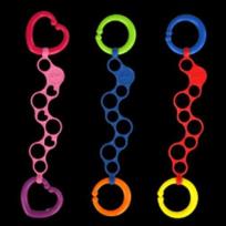 Opakowanie Oball łańcuszek