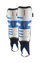 Opakowanie Ochraniacze piłkarskie MOVE rozmiar L