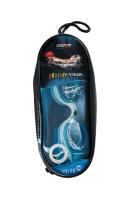 Opakowanie Okularki pływackie Junior Pro B Otylia Team