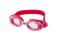 Opakowanie Okularki pływackie Junior Pro G Otylia Team