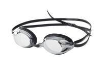 Opakowanie Okularki pływackie Senior Professional M Otylia Team Czarne